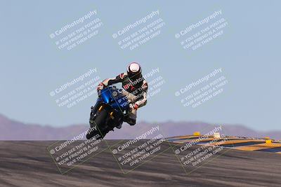 media/Dec-09-2023-SoCal Trackdays (Sat) [[76a8ac2686]]/Turns 9 and 10 (10am)/